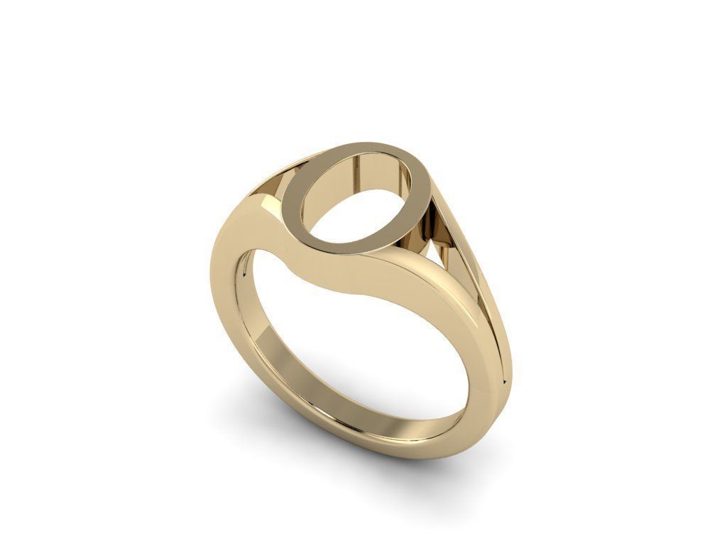 https://www.goldiam.co.il/en/sites/default/files/jewelry-alphabet-ring-o-3d-model-stl-3dm%20%282%29.jpg